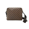 LOUIS VUITTON Crossbody Bag Second-hand
