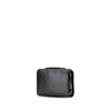 Louis Vuitton Epi Pochette Hoche Secondhand