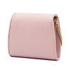 Gucci Medium Calfskin Blondie Wallet on Chain Secondhand
