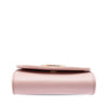 Gucci Medium Calfskin Blondie Wallet on Chain Secondhand
