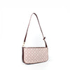 LOUIS VUITTON Handbags Pochette Accessoire Second-hand