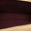 Chanel Small Quilted Lambskin Coco Boy Camera Bag Secondhand