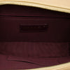 Chanel Small Quilted Lambskin Coco Boy Camera Bag Secondhand