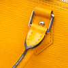 Louis Vuitton Epi Alma PM Secondhand