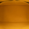 Louis Vuitton Epi Alma PM Secondhand