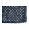 Secondhand Louis Vuitton LV Essential Stole