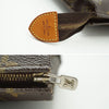 LOUIS VUITTON Clutch Bag Second-hand