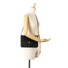 Chanel CC Quilted Lambskin Single Flap Secondhand