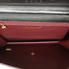 Chanel CC Quilted Lambskin Single Flap Secondhand
