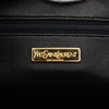 Saint Laurent Calfskin Classic Y Satchel Secondhand