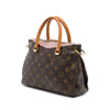 Louis Vuitton Monogram Pallas BB Secondhand