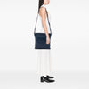Bottega Veneta Nappa Intrecciato VN Crossbody Secondhand