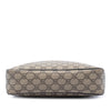 Gucci GG Supreme Crossbody Secondhand