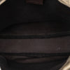 Gucci GG Supreme Crossbody Secondhand