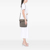 Gucci GG Supreme Crossbody Secondhand