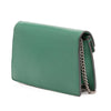 Gucci Mini Leather Dionysus Crossbody Secondhand