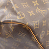 Louis Vuitton Monogram Keepall 50 Secondhand
