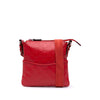 Gucci Mini Guccissima Crossbody Secondhand