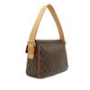 Louis Vuitton Monogram Viva Cite GM Secondhand
