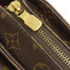 Louis Vuitton Monogram Viva Cite GM Secondhand