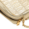 Prada Nappa Gaufre Camera Bag Secondhand