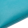 Prada Small Saffiano Lux Promenade Satchel Secondhand