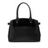 Louis Vuitton Epi Passy GM Secondhand