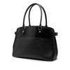Louis Vuitton Epi Passy GM Secondhand