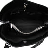 Louis Vuitton Epi Passy GM Secondhand