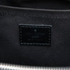 Louis Vuitton Epi Passy GM Secondhand
