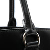 Louis Vuitton Epi Passy GM Secondhand