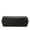Secondhand Burberry Leather Handbag
