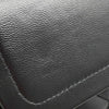 Chanel Medium Classic Lambskin Double Flap Secondhand