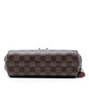 Louis Vuitton Damier Ebene Croisette Secondhand
