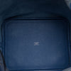 Hermès Epsom Tressage Picotin Lock 22 Secondhand