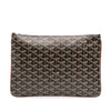 Goyard Goyardine Senat MM Secondhand