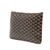 Goyard Goyardine Senat MM Secondhand