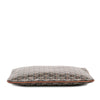Goyard Goyardine Senat MM Secondhand