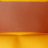 Goyard Goyardine Senat MM Secondhand