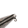 Goyard Goyardine Senat MM Secondhand