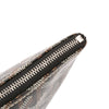 Goyard Goyardine Senat MM Secondhand