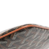 Goyard Goyardine Senat MM Secondhand