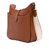 Hermès Clemence Evelyne III 29 Secondhand