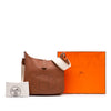 Hermès Clemence Evelyne III 29 Secondhand