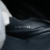 Dior Mini Metallic Patent Microcannage Lady Dior Secondhand