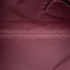 Gucci GG Imprime Crossbody Secondhand