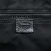 Gucci GG Supreme Flap Messenger Bag Secondhand