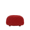 Chanel Small Lambskin Urban Spirit Backpack Secondhand