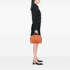 Louis Vuitton Epi Alma PM Secondhand