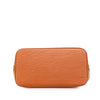 Louis Vuitton Epi Alma PM Secondhand